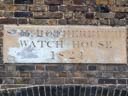 Rotherhithe Watch House (id=4925)